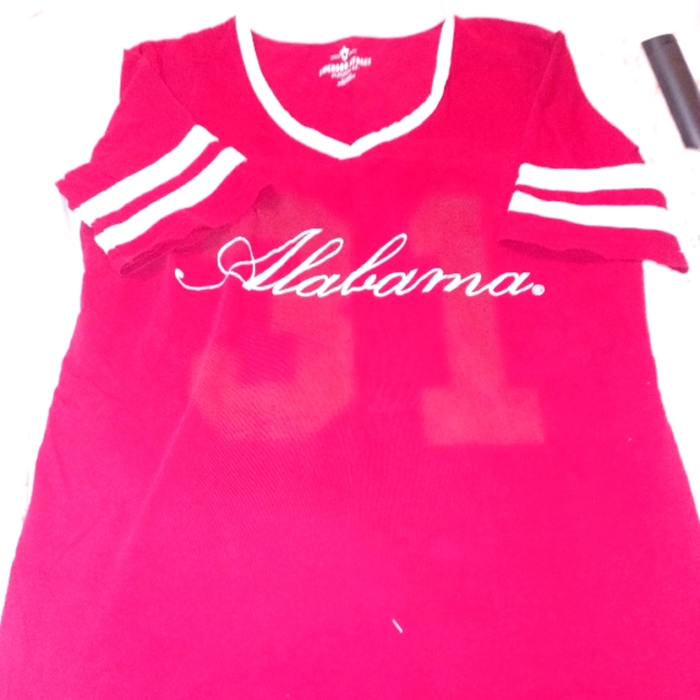 Women's Gown